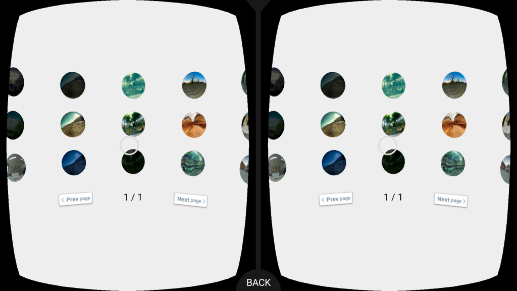 PhotoSphere
